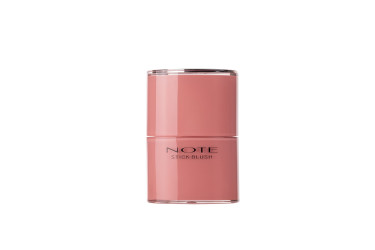بلشر ستيك كريمي Stick Blush