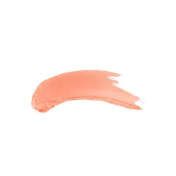 بلشر ستيك كريمي Stick Blush
