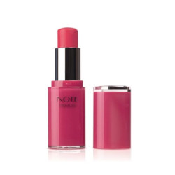 بلشر ستيك كريمي Stick Blush