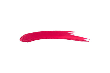 بلشر ستيك كريمي Stick Blush