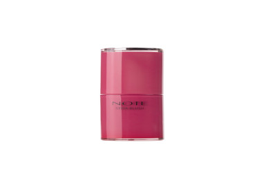 بلشر ستيك كريمي Stick Blush