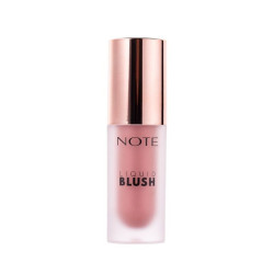 بلشر سائل Liquid Blush