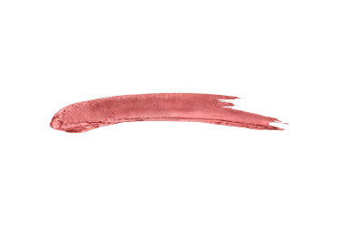 بلشر سائل Liquid Blush