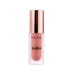 بلشر سائل Liquid Blush
