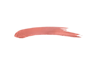 بلشر سائل Liquid Blush