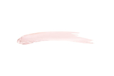 هايلايتر سائل Liquid Highlighter