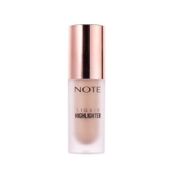 هايلايتر سائل Liquid Highlighter