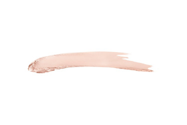 هايلايتر سائل Liquid Highlighter