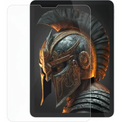 صندوق تركيب زجاج حماية Proove Achilles لجهاز iPad Pro 11  iPad Air 10.9 من 2020 إلى 2022 شفاف (لاصق شاشة آيباد) "Proove Protective glass  Achilles Installation Box for iPad Pro 11  Air 10.9 2 transparent (لاصق شاشة ايباد) 0"
