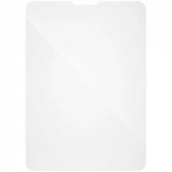 صندوق تركيب زجاج حماية Proove Achilles لجهاز iPad Pro 11  iPad Air 10.9 من 2020 إلى 2022 شفاف (لاصق شاشة آيباد) "Proove Protective glass  Achilles Installation Box for iPad Pro 11  Air 10.9 2 transparent (لاصق شاشة ايباد) 0"
