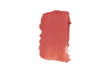 أحمر شفاه تنت مخملي Velvet Blur Tint Moisturizing Matte Lipstick