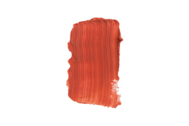 أحمر شفاه تنت مخملي Velvet Blur Tint Moisturizing Matte Lipstick