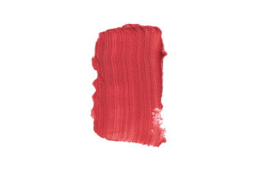 أحمر شفاه تنت مخملي Velvet Blur Tint Moisturizing Matte Lipstick