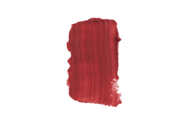 أحمر شفاه تنت مخملي Velvet Blur Tint Moisturizing Matte Lipstick