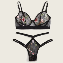 سيت اندر نسائي Women underwear