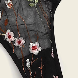 سيت اندر نسائي Women underwear