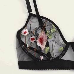سيت اندر نسائي Women underwear