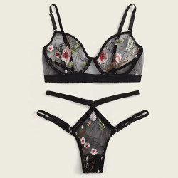 سيت اندر نسائي Women underwear