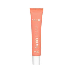 مرطب شفاه ببتيد Peptide Lip Balm