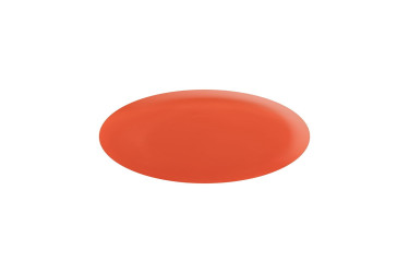 مرطب شفاه ببتيد Peptide Lip Balm