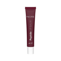 مرطب شفاه ببتيد Peptide Lip Balm