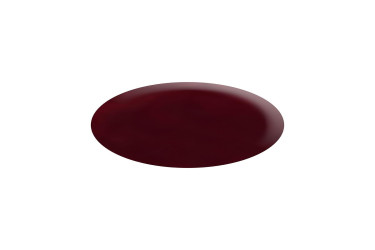 مرطب شفاه ببتيد Peptide Lip Balm