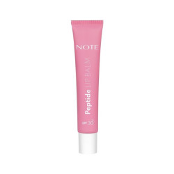 مرطب شفاه ببتيد Peptide Lip Balm