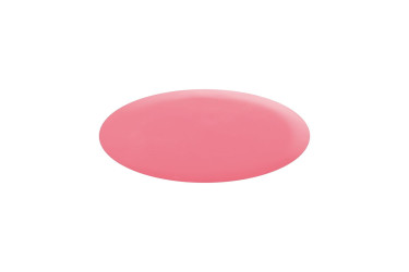مرطب شفاه ببتيد Peptide Lip Balm