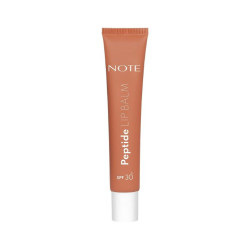 مرطب شفاه ببتيد Peptide Lip Balm