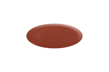 مرطب شفاه ببتيد Peptide Lip Balm