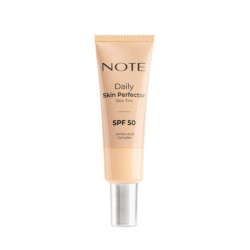 فاونديشن سكين تنت ديلي سكين بيرفكتور Daily Skin Perfector Skin Tint Foundation