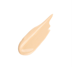فاونديشن سكين تنت ديلي سكين بيرفكتور Daily Skin Perfector Skin Tint Foundation