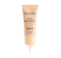 فاونديشن سكين تنت ديلي سكين بيرفكتور Daily Skin Perfector Skin Tint Foundation