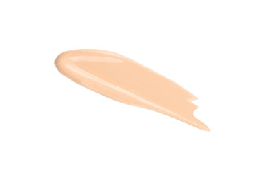 فاونديشن سكين تنت ديلي سكين بيرفكتور Daily Skin Perfector Skin Tint Foundation