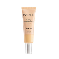 فاونديشن سكين تنت ديلي سكين بيرفكتور Daily Skin Perfector Skin Tint Foundation
