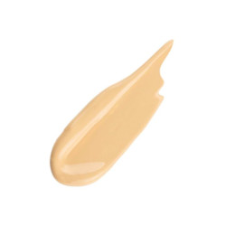 فاونديشن سكين تنت ديلي سكين بيرفكتور Daily Skin Perfector Skin Tint Foundation