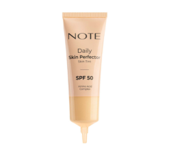 فاونديشن سكين تنت ديلي سكين بيرفكتور Daily Skin Perfector Skin Tint Foundation