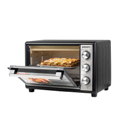 فرن كهربائيOE-FSR160M Electric Oven 60L