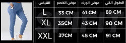 بدي نسائي رياضي Half-Zip Pullover