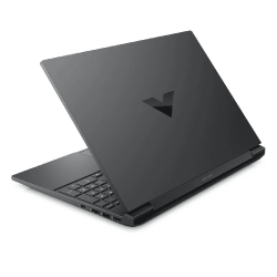 لابتوب 15-fa2787nr بمعالج Core i7-13620H وذاكرة 16GB و512GB SSD وكرت RTX 5060 8GB وشاشة 15.6 FHD IPS 144Hz مع Windows 11 15-fa2787nr Laptop Core i7-13620H 16GB RAM 512GB SSD RTX 5060 8GB 15.6" FHD IPS 144Hz Windows 11