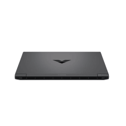 لابتوب 15-fa2787nr بمعالج Core i7-13620H وذاكرة 16GB و512GB SSD وكرت RTX 5060 8GB وشاشة 15.6 FHD IPS 144Hz مع Windows 11 15-fa2787nr Laptop Core i7-13620H 16GB RAM 512GB SSD RTX 5060 8GB 15.6" FHD IPS 144Hz Windows 11