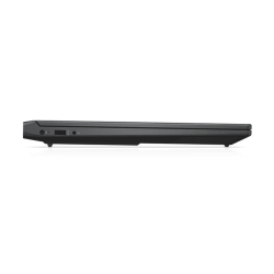 لابتوب 15-fa2787nr بمعالج Core i7-13620H وذاكرة 16GB و512GB SSD وكرت RTX 5060 8GB وشاشة 15.6 FHD IPS 144Hz مع Windows 11 15-fa2787nr Laptop Core i7-13620H 16GB RAM 512GB SSD RTX 5060 8GB 15.6" FHD IPS 144Hz Windows 11
