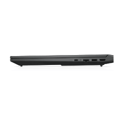 لابتوب 15-fa2787nr بمعالج Core i7-13620H وذاكرة 16GB و512GB SSD وكرت RTX 5060 8GB وشاشة 15.6 FHD IPS 144Hz مع Windows 11 15-fa2787nr Laptop Core i7-13620H 16GB RAM 512GB SSD RTX 5060 8GB 15.6" FHD IPS 144Hz Windows 11