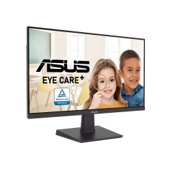 شاشة VA24EHF MONITOR ASUS 24  VA24EHF
