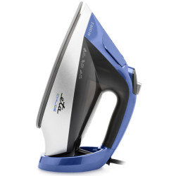 مكواة بخار كلوي 2600 وات بسيراميك متين Chloe 2600W Steam Iron with Durable Ceramic