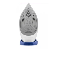 مكواة بخار كلوي 2600 وات بسيراميك متين Chloe 2600W Steam Iron with Durable Ceramic