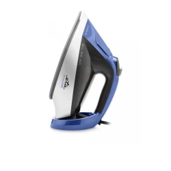 مكواة بخار كلوي 2600 وات بسيراميك متين Chloe 2600W Steam Iron with Durable Ceramic