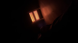 مجموعة فوانيس تخييم قابلة للشحن متعددة الوظائف Multifunctional rechargeable camping lantern set