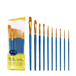 فرش رسم Brush 10