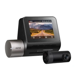 كاميرا تسجيل السيارة Xiaomi 70mai A510 XIAOMI 70MAI DASHCAM A510